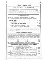 giornale/UFI0043777/1906/unico/00000144