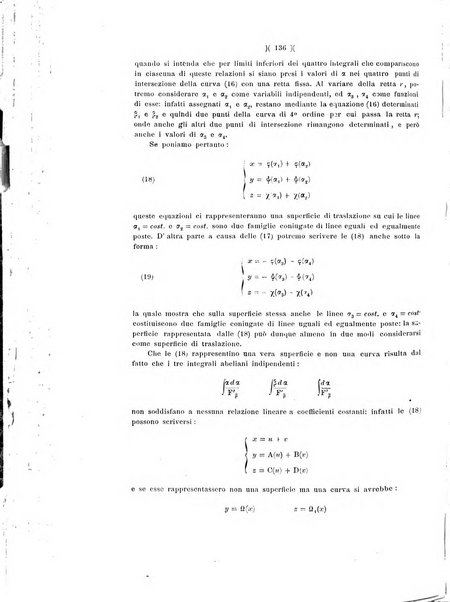 Giornale di matematiche di Battaglini