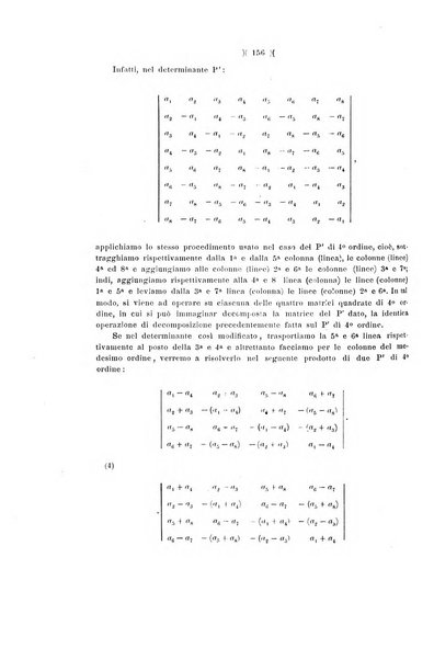 Giornale di matematiche di Battaglini