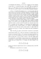 giornale/UFI0043777/1906/unico/00000202