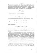 giornale/UFI0043777/1906/unico/00000204