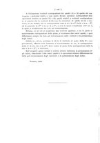 giornale/UFI0043777/1906/unico/00000206