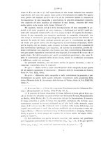 giornale/UFI0043777/1906/unico/00000208