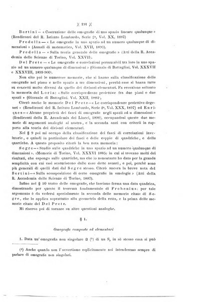 Giornale di matematiche di Battaglini