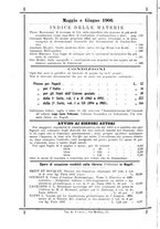 giornale/UFI0043777/1906/unico/00000212