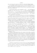 giornale/UFI0043777/1906/unico/00000216