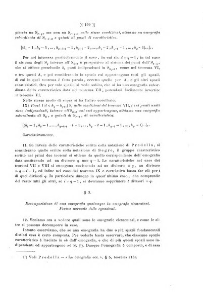 Giornale di matematiche di Battaglini