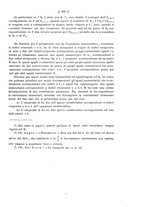 giornale/UFI0043777/1906/unico/00000227