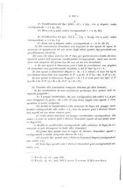 Giornale di matematiche di Battaglini