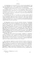 giornale/UFI0043777/1906/unico/00000247