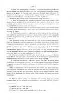 giornale/UFI0043777/1906/unico/00000253