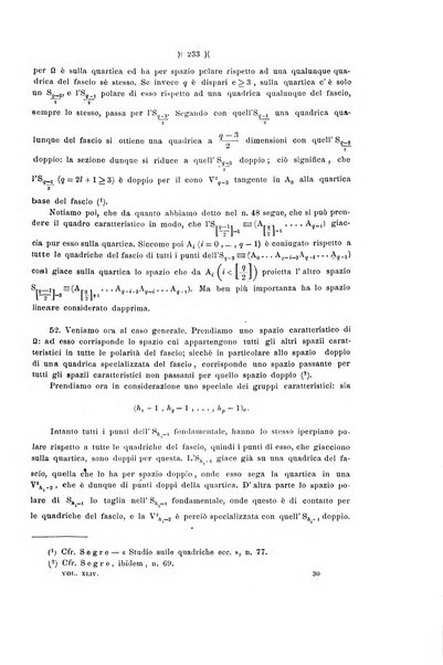 Giornale di matematiche di Battaglini