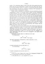 giornale/UFI0043777/1906/unico/00000258