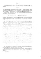 giornale/UFI0043777/1906/unico/00000299