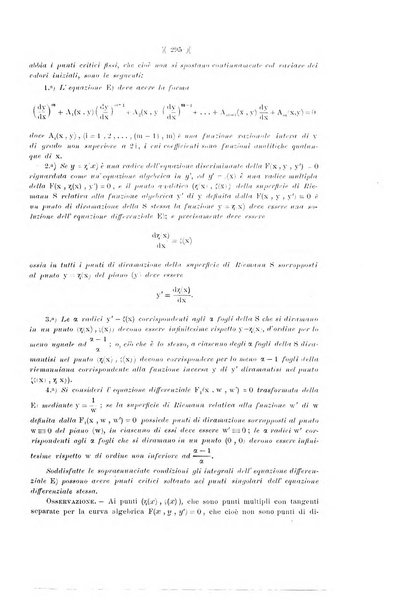 Giornale di matematiche di Battaglini