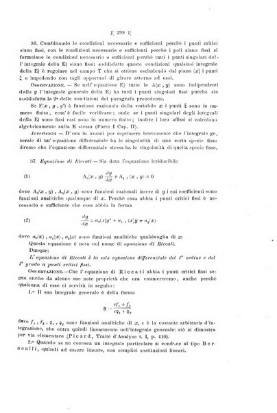 Giornale di matematiche di Battaglini