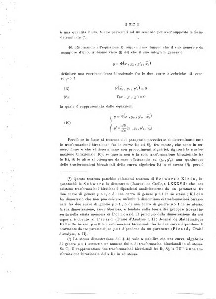 Giornale di matematiche di Battaglini