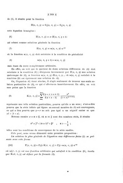 Giornale di matematiche di Battaglini