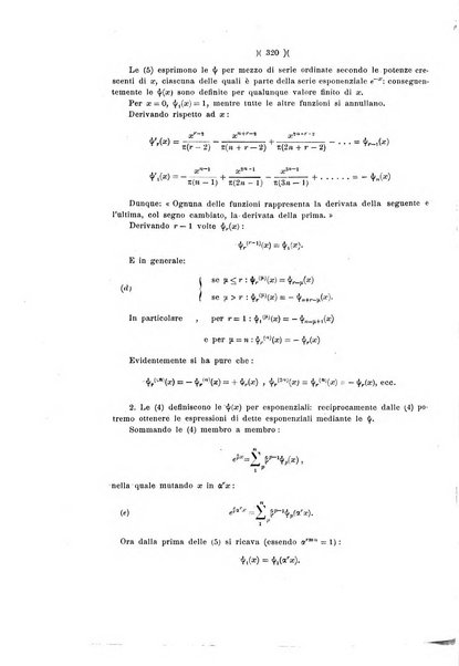 Giornale di matematiche di Battaglini