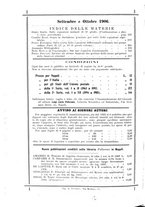 giornale/UFI0043777/1906/unico/00000348