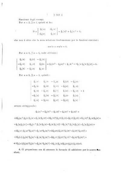 Giornale di matematiche di Battaglini