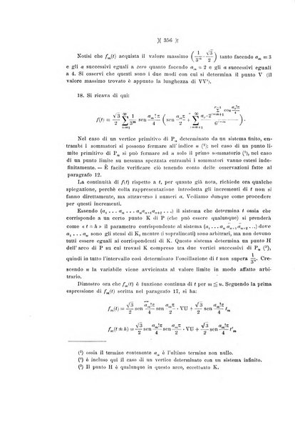 Giornale di matematiche di Battaglini