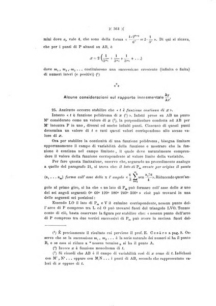 Giornale di matematiche di Battaglini