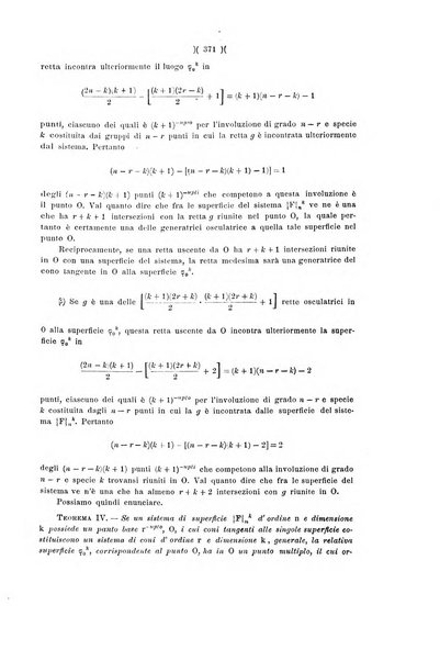 Giornale di matematiche di Battaglini