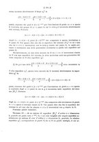 giornale/UFI0043777/1906/unico/00000401