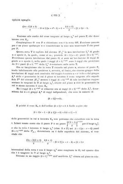 Giornale di matematiche di Battaglini