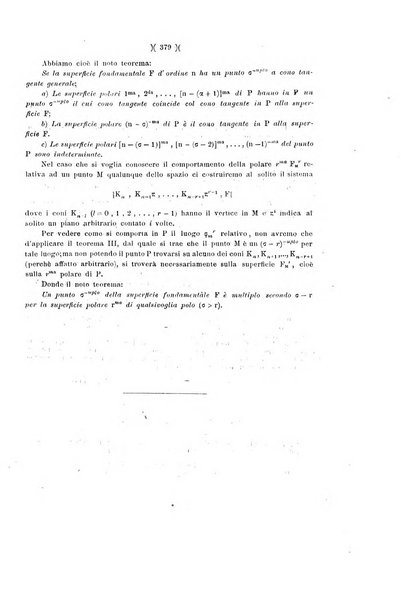 Giornale di matematiche di Battaglini