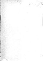 giornale/UFI0043777/1907/unico/00000004