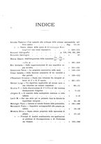 giornale/UFI0043777/1907/unico/00000009