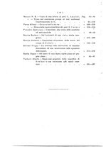giornale/UFI0043777/1907/unico/00000010