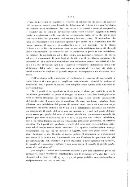 Giornale di matematiche di Battaglini