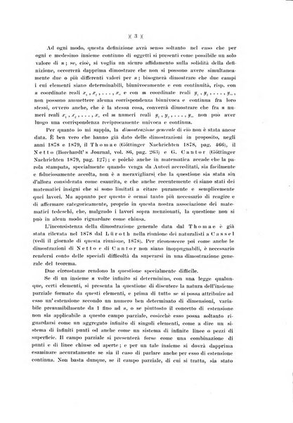 Giornale di matematiche di Battaglini