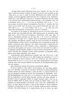 giornale/UFI0043777/1907/unico/00000013
