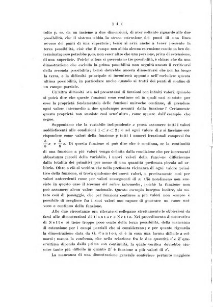 Giornale di matematiche di Battaglini