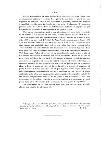 Giornale di matematiche di Battaglini