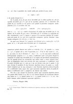 giornale/UFI0043777/1907/unico/00000025