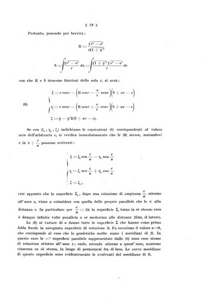 Giornale di matematiche di Battaglini