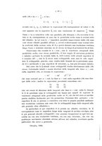 giornale/UFI0043777/1907/unico/00000036