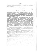 giornale/UFI0043777/1907/unico/00000040