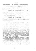giornale/UFI0043777/1907/unico/00000045