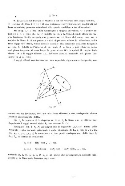 Giornale di matematiche di Battaglini