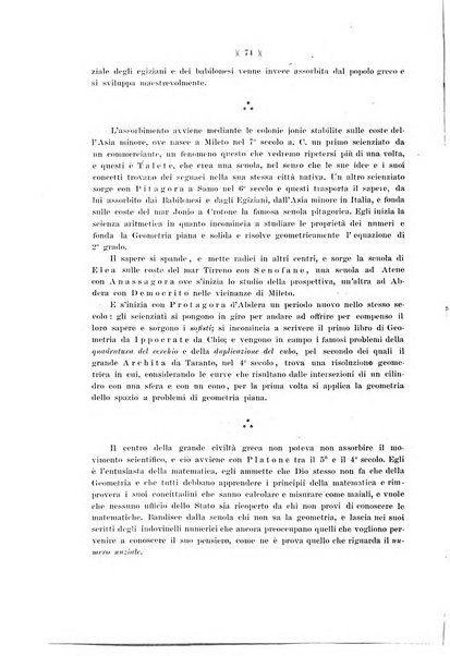 Giornale di matematiche di Battaglini