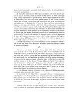 giornale/UFI0043777/1907/unico/00000092