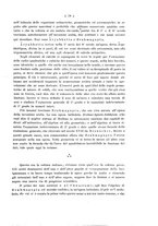 giornale/UFI0043777/1907/unico/00000093