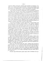 giornale/UFI0043777/1907/unico/00000094