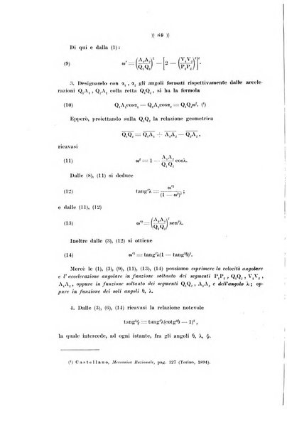 Giornale di matematiche di Battaglini